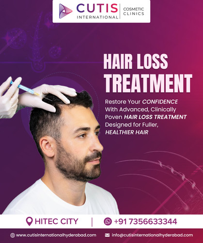 What’s the Best Hair Loss Treatment and How Do You Pick It?.jpg