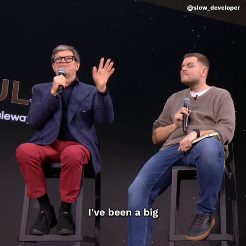 3ry7T PsiMQ0YQ k.jpg