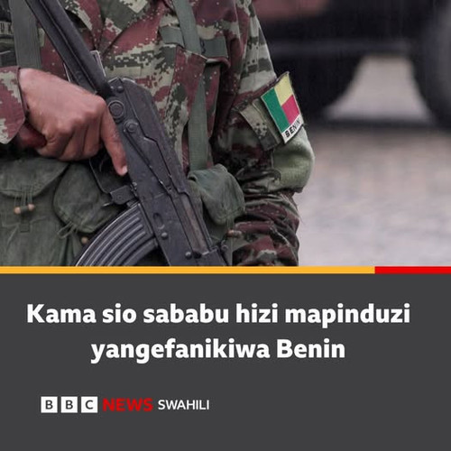 598560722 1292702119558959 4239176164804417339 n.jpg?stp=dst jpg p526x296 tt6& nc cat=105&ccb=1 7& n.jpg