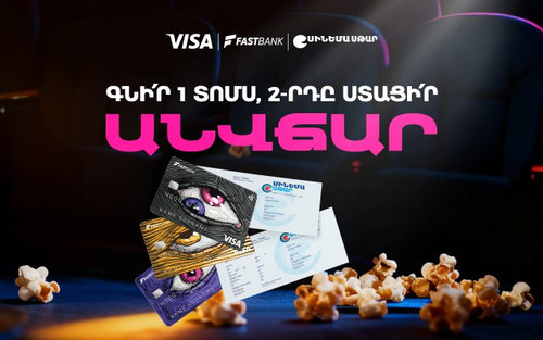 lmmwnB5M3VNnDY4mi NibEW5ylGkpaS4nEwSZNEGTBQ0Gt20XkDT2v9J94ysaZ8Vn78ouhzIKMfKJMntwQ2mT50zDeMMfm3ruGkF.jpg