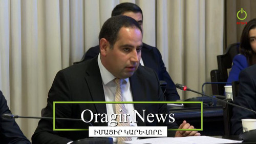 S5lj71NIewp1mstdXcYUE6p3PXDZZtv6cw1JjsoFCL5Cp NfdQ1OGz4SktgBUf4aYbp87CkDgdNExfI1FB 2QLMgPEkqcIOyskVR.jpg