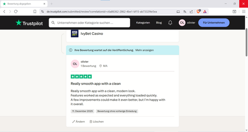 rv Capture d’écran 2025 12 11 100147.png