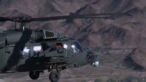 NizJXQushaC QBPy.jpg