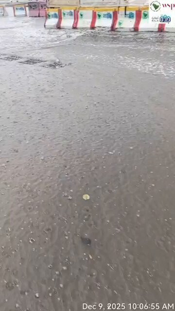 L1OFs mb96l6I4af.jpg