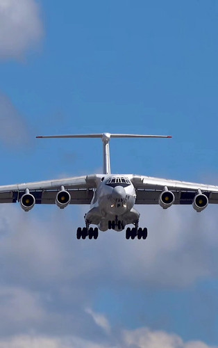 d2QLmsS5SAc 4pUf.jpg