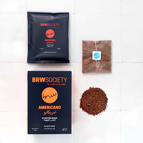 Specialty Coffee Beans UAE.jpg