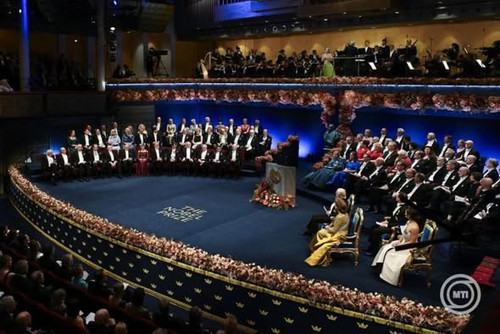 597886614 1292593576008331 8992670997021067937 n.jpg?stp=dst jpg s590x590 tt6& nc cat=107&ccb=1 7& n.jpg