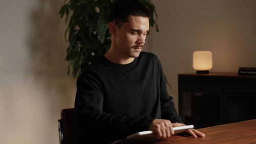 PxznKLaKlPIO pqw.jpg