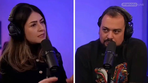 RXZtsQduaZWdMa N.jpg