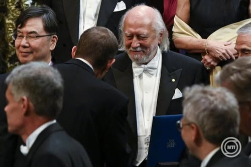 598784796 1292593679341654 1558568501517978682 n.jpg?stp=dst jpg s590x590 tt6& nc cat=106&ccb=1 7& n.jpg