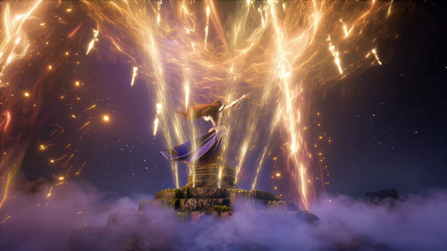 SLqLs6z phNUQLyp.jpg