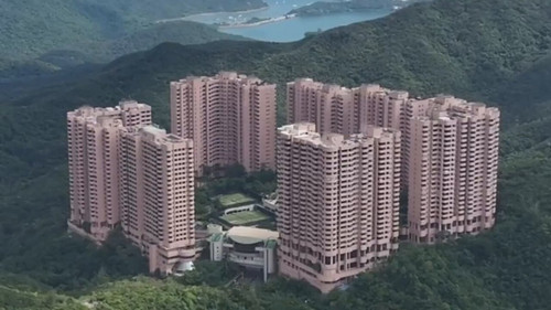 SgA7YHWdxypdPfk .jpg