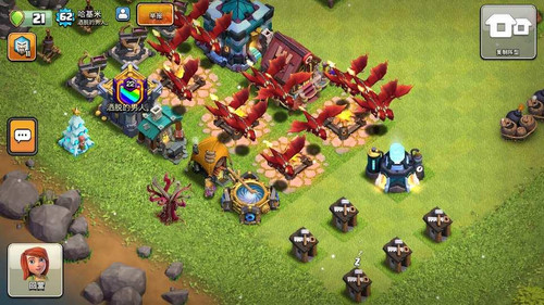 标识 工人闲置 1 2025 12 11 16 58 22 0.889.jpg