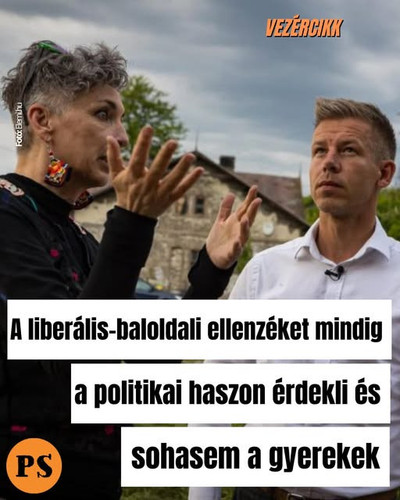 598204471 1430674169063498 8348540858943240397 n.jpg?stp=dst jpg s640x640 tt6& nc cat=104&ccb=1 7& n.jpg