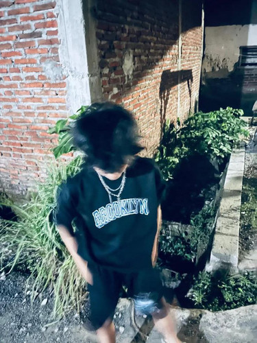 IMG 20251207 104919 159.jpg