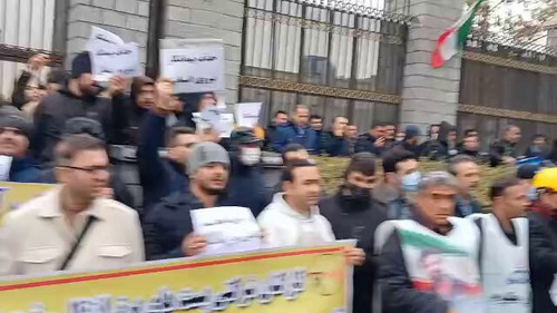 RkIG4WZkNiGvv 6i.jpg