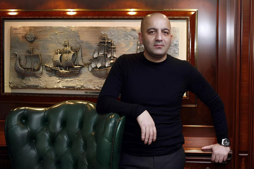 598302825 1287803370047117 8814244486952500014 n.jpg?stp=dst jpg p180x540 tt6& nc cat=102&ccb=1 7& n.jpg