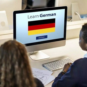 German Language Classes in Jaipur.jpg