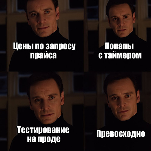 5892165659888651256 y 4.jpg