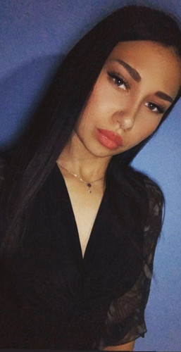 591669067 1642021183844705 3416923015066917283 n.jpg