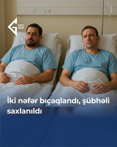 597890616 892965329749149 9134824915585081827 n.jpg?stp=dst jpg s640x640 tt6& nc cat=107&ccb=1 7& nc.jpg