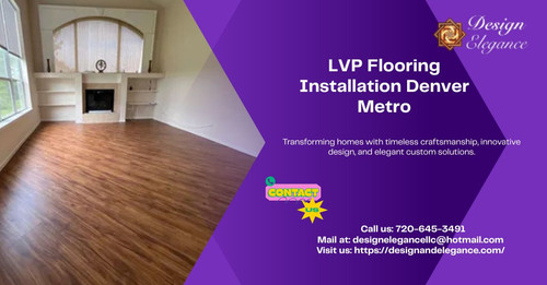 Expert LVP Flooring Installation | Denver Metro Pros.jpg