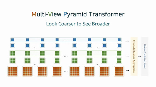 hPO7iUMoMf1 EBJG.jpg