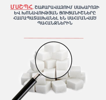 qHkdiLIN6pI8iLgSMJc Qo15hepY7lqEk17e ZDylhOJIOGFcnR1V1ALYBhRdQDMHSoCcRFE2DMAh28kcIrraOaEOVqHb6meoTy8.jpg