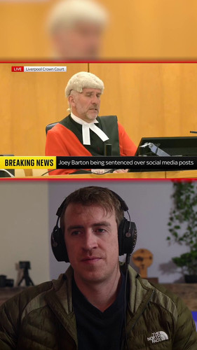 3N0m6Ng 17gYkFfo.jpg