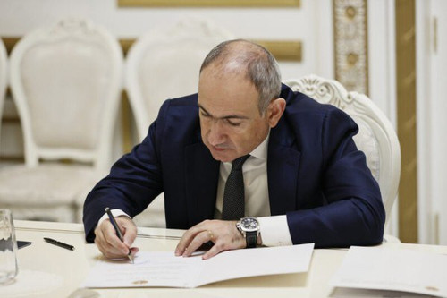 Von2uYZWse6PNcEWwQUUG0FuMuruT n1P2ULXR3 XhKofC67BgZDwyUqqhQCfWKpJ2diWu4hB1zGH4Nku b4gYsOyf7rt NSOzB2.jpg