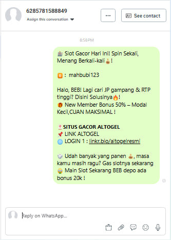 photo 2025 12 08 20 58 38.jpg