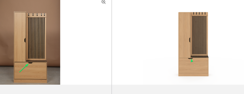 msedge ExCxFQRCiX.png