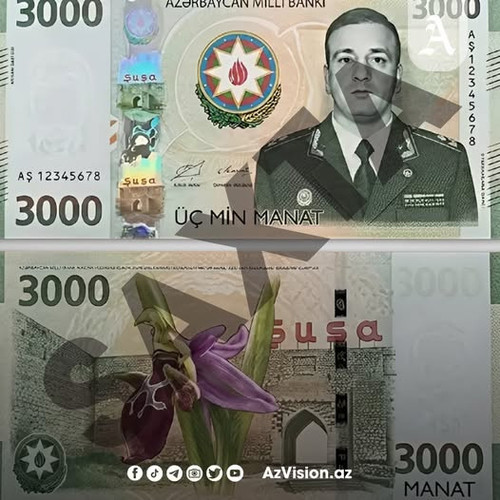 597294024 1235696175122068 455514738767397967 n.jpg?stp=dst jpg p526x296 tt6& nc cat=102&ccb=1 7& nc.jpg