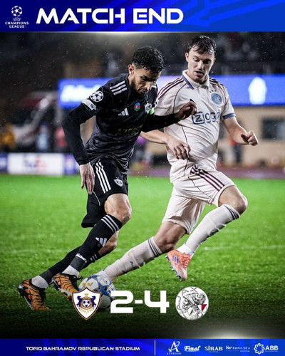 iItzZug2atemRyvWrcIt8CIzCHZ v1UvYJ1txJ7vNaINrEdPZ ADNBGY8JmqtkthA2T6g NwxhShh2LDKpoAw 4B T81qRWPCzS9.jpg