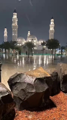 YcycCx J0mNSGgtt.jpg