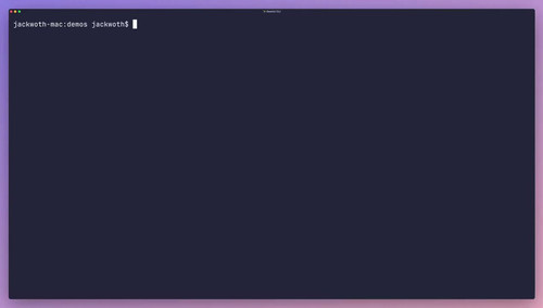 PCJLxGMKH 011dLf.jpg