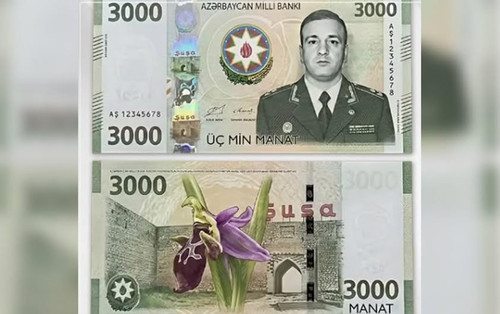 597908591 1354872733324567 1744346523260929731 n.jpg?stp=dst jpg p843x403 tt6& nc cat=105&ccb=1 7& n.jpg