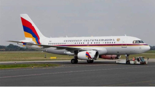 bKRszam5vvwo bjMLxcP7SGWGfV3XVVFIQBp60HEKV4Vgd8qlakmZ9LXaTgV2gcY8 DqK8pQL7uT8cSToXwM1AwUMUC6QTKJ 4lZ.jpg