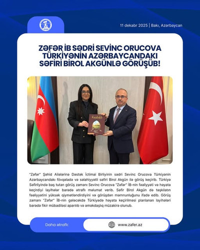 597588915 1270340051790684 6733446694954388945 n.jpg?stp=dst jpg s640x640 tt6& nc cat=105&ccb=1 7& n.jpg