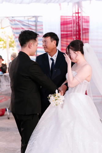 z7308745616753 2d5230c94c63af82dce6a8431798e47b.jpg