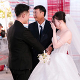 z7308745616753 2d5230c94c63af82dce6a8431798e47b