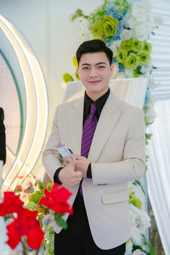 z7308745627492 5d917ffff2302fc31d2e04497f6df815.jpg