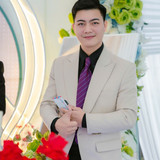 z7308745627492 5d917ffff2302fc31d2e04497f6df815