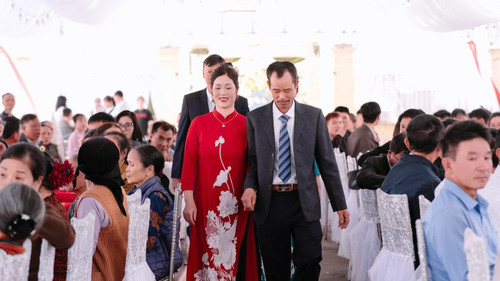 z7308745538324 1b64de33403de9fc6476164e4407dd05.jpg