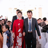 z7308745538324 1b64de33403de9fc6476164e4407dd05