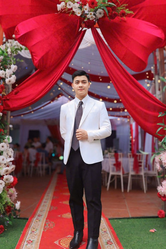 z7308745667853 0197505bcedff4aee296d786490cd1ab.jpg