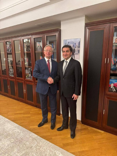 H6G4fxn6JLFRbf 5s6KSvvVDRAY CP3ZruN2lRFnALl0rQnDsx9aE14f l6wXVDnqPcHJjjp6s71pzo BIWLgchWQAYxXUsoGXk8.jpg