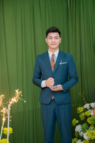 z7308745651258 8b9d17f6459e317753765f234147e30f.jpg