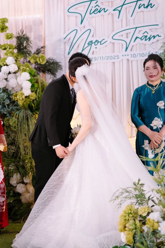 z7308745650411 e7d3f838921c91aa028ad2dc17b2c562.jpg