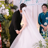 z7308745650411 e7d3f838921c91aa028ad2dc17b2c562